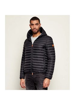 Save The Duck Kurtka DONALD | Regular Fit ze sklepu Gomez Fashion Store w kategorii Kurtki męskie - zdjęcie 188004823