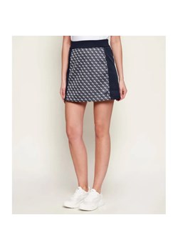 GUESS ACTIVE Spódnica MAYA ze sklepu Gomez Fashion Store w kategorii Spódnice - zdjęcie 188005364