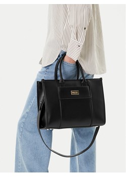Nine West Torebka EO-KENTUCKY-LDA8168 Czarny ze sklepu MODIVO w kategorii Torebki damskie - zdjęcie 188005474