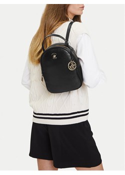 Beverly Hills Polo Club Plecak BHPC-W-06-A23 Czarny ze sklepu MODIVO w kategorii Plecaki - zdjęcie 188005574