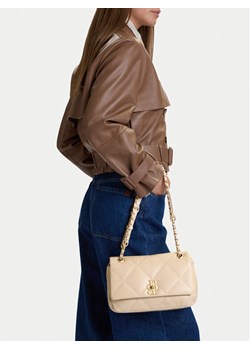 Badura Torebka C-ARYA-LA482-2953 Beżowy ze sklepu MODIVO w kategorii Listonoszki - zdjęcie 188005590