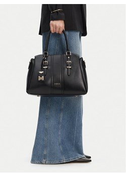 MEXX Torebka CEO-MEXX-S-002-08 Czarny ze sklepu MODIVO w kategorii Torebki damskie - zdjęcie 188007640