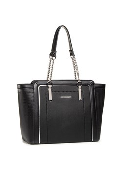 Jenny Fairy Torebka RC18386 Czarny ze sklepu MODIVO w kategorii Torby Shopper bag - zdjęcie 188007683