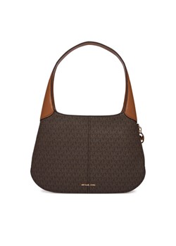 MICHAEL Michael Kors Torebka 30R6G0XL3B Brązowy ze sklepu MODIVO w kategorii Torebki damskie - zdjęcie 188007720