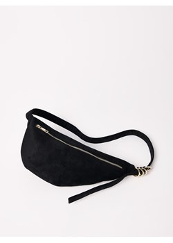 Mohito - Saszetka - czarny ze sklepu Mohito w kategorii Nerki - zdjęcie 188008663