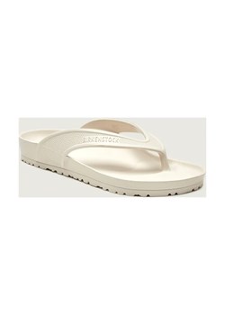 Birkenstock Japonki Honolulu EVA | regular fit ze sklepu Gomez Fashion Store w kategorii Klapki męskie - zdjęcie 188008991