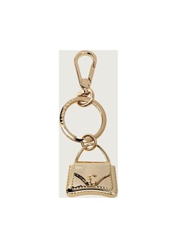 Coccinelle Brelok C-ME ze sklepu Gomez Fashion Store w kategorii Breloki - zdjęcie 188009013