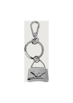 Coccinelle Brelok C-ME ze sklepu Gomez Fashion Store w kategorii Breloki - zdjęcie 188009014