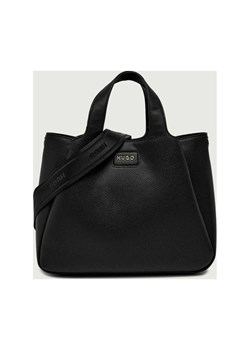 HUGO Kuferek Orin ze sklepu Gomez Fashion Store w kategorii Kuferki - zdjęcie 188009050