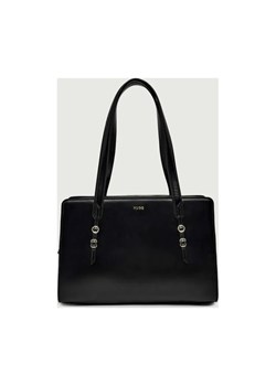 HUGO Shopperka Syndra ze sklepu Gomez Fashion Store w kategorii Torby Shopper bag - zdjęcie 188009052