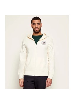 Gant Bluza | Regular Fit ze sklepu Gomez Fashion Store w kategorii Bluzy męskie - zdjęcie 188009084