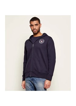 Gant Bluza | Regular Fit ze sklepu Gomez Fashion Store w kategorii Bluzy męskie - zdjęcie 188009091