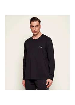 BOSS BLACK Longsleeve Mix&Match | Regular Fit ze sklepu Gomez Fashion Store w kategorii Piżamy męskie - zdjęcie 188009104