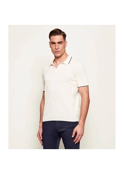 Fay Polo | Regular Fit ze sklepu Gomez Fashion Store w kategorii T-shirty męskie - zdjęcie 188009123