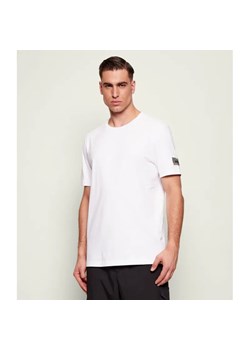 BOSS GREEN T-shirt 2-pack | Regular Fit ze sklepu Gomez Fashion Store w kategorii T-shirty męskie - zdjęcie 188009134