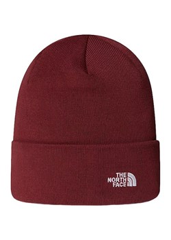 Czapka Norm Beanie The North Face ze sklepu SPORT-SHOP.pl w kategorii Czapki zimowe męskie - zdjęcie 188010203