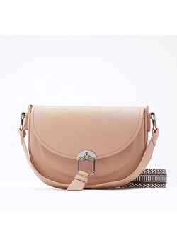 Torebka Jenny Fairy RX5030 ze sklepu ccc.eu w kategorii Listonoszki - zdjęcie 188010414