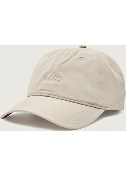 BOSS ORANGE Bejsbolówka Derrel-N ze sklepu Gomez Fashion Store w kategorii Czapki z daszkiem męskie - zdjęcie 188010962