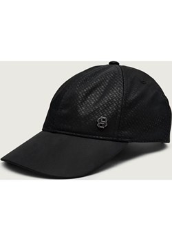 BOSS BLACK Bejsbolówka Zed-MM ze sklepu Gomez Fashion Store w kategorii Czapki z daszkiem męskie - zdjęcie 188010974