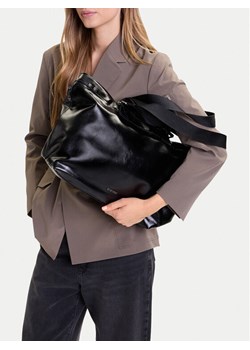 Torebka G-Star Raw CEO-ADA-GLER2 Czarny ze sklepu eobuwie.pl w kategorii Torby Shopper bag - zdjęcie 188011643