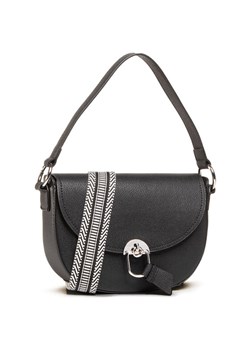 Torebka Jenny Fairy RX5030 Czarny ze sklepu eobuwie.pl w kategorii Listonoszki - zdjęcie 188011984