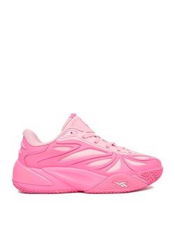 Reebok Buty do koszykówki EOSK ANGEL REESE 1 100262827 Różowy ze sklepu MODIVO w kategorii Buty sportowe damskie - zdjęcie 188013112
