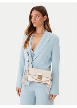 Aldo Torebka Gedia 14143720 Beżowy ze sklepu MODIVO w kategorii Torebki damskie - zdjęcie 188013132