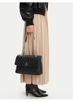Badura Torebka C-ADALE-XL8208 Czarny ze sklepu MODIVO w kategorii Torebki damskie - zdjęcie 188013263
