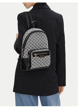 Nine West Plecak CEO-OLIVIA-I-B24334 Czarny ze sklepu MODIVO w kategorii Plecaki - zdjęcie 188013340