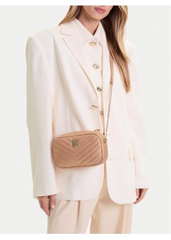 Nine West Torebka CEO-MARY-LA513-89 Różowy ze sklepu MODIVO w kategorii Listonoszki - zdjęcie 188013353