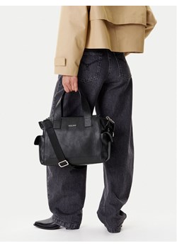 Pikolinos Torebka Wha-374C1 Czarny ze sklepu MODIVO w kategorii Torebki damskie - zdjęcie 188013383