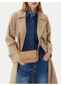 Nine West Torebka CEO-LAYLA-S241045 Beżowy ze sklepu MODIVO w kategorii Listonoszki - zdjęcie 188013400