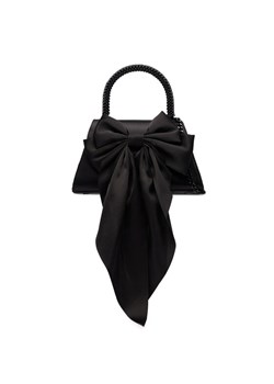 Steve Madden Torebka Bcosette 13002302 Czarny ze sklepu MODIVO w kategorii Kopertówki - zdjęcie 188013592