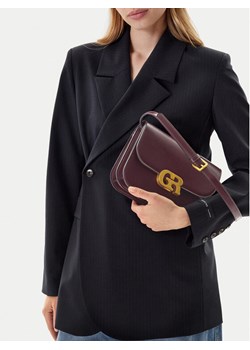 Gino Rossi Torebka CEO-LINA-KQ44 ze sklepu MODIVO w kategorii Torebki damskie - zdjęcie 188013601