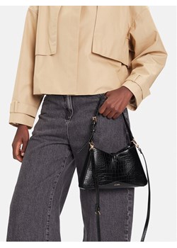 Aldo Torebka Julietta 14143712 Czarny ze sklepu MODIVO w kategorii Torebki damskie - zdjęcie 188013700