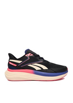 Reebok Buty do biegania C-VIVA SPEED 100262381 Czarny ze sklepu MODIVO w kategorii Buty sportowe damskie - zdjęcie 188015354