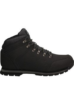Trzewiki Lee Cooper ze sklepu Darbut w kategorii Buty trekkingowe męskie - zdjęcie 188016262