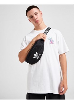 ADIDAS TOREBKA AC WAISTBAG ze sklepu JD Sports  w kategorii T-shirty męskie - zdjęcie 188016491