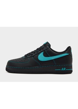 NIKE AIR FORCE 1 '07 LV8 ze sklepu JD Sports  w kategorii Buty sportowe męskie - zdjęcie 188016543