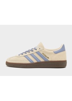 ADIDAS HANDBALL SPEZIAL W ze sklepu JD Sports  w kategorii Buty sportowe damskie - zdjęcie 188016560