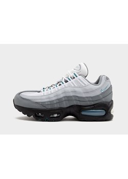 NIKE AIR MAX 95 BB BG JDSP ze sklepu JD Sports  w kategorii Buty sportowe damskie - zdjęcie 188016612