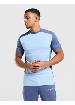 NIKE T-SHIRT M NK DF ACD25 SS TOP BR ze sklepu JD Sports  w kategorii T-shirty męskie - zdjęcie 188016650