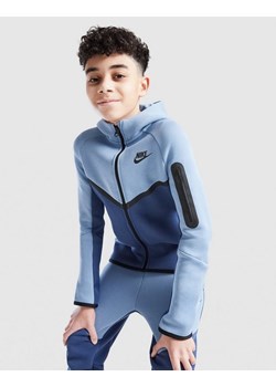 NIKE BLUZA B NSW TCH FLC FZ - PD ze sklepu JD Sports  w kategorii Bluzy chłopięce - zdjęcie 188016662