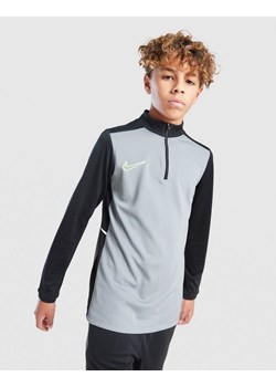 NIKE BLUZA K NK DF ACD25 DRIL TOP -PD ze sklepu JD Sports  w kategorii Bluzy chłopięce - zdjęcie 188016680
