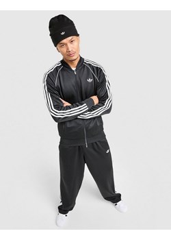 ADIDAS BLUZA ROZPINANA SST TT ze sklepu JD Sports  w kategorii Bluzy męskie - zdjęcie 188016692