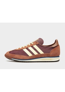 ADIDAS SL 72 OG W ze sklepu JD Sports  w kategorii Buty sportowe damskie - zdjęcie 188016701