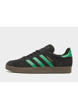 ADIDAS GAZELLE ze sklepu JD Sports  w kategorii Buty sportowe męskie - zdjęcie 188016713