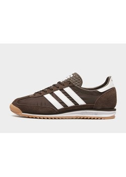 ADIDAS SL 72 OG W ze sklepu JD Sports  w kategorii Buty sportowe damskie - zdjęcie 188016731
