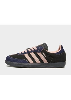 ADIDAS SAMBA OG W ze sklepu JD Sports  w kategorii Buty sportowe damskie - zdjęcie 188016743