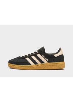 ADIDAS HANDBALL SPEZIAL J ze sklepu JD Sports  w kategorii Buty sportowe dziecięce - zdjęcie 188016780